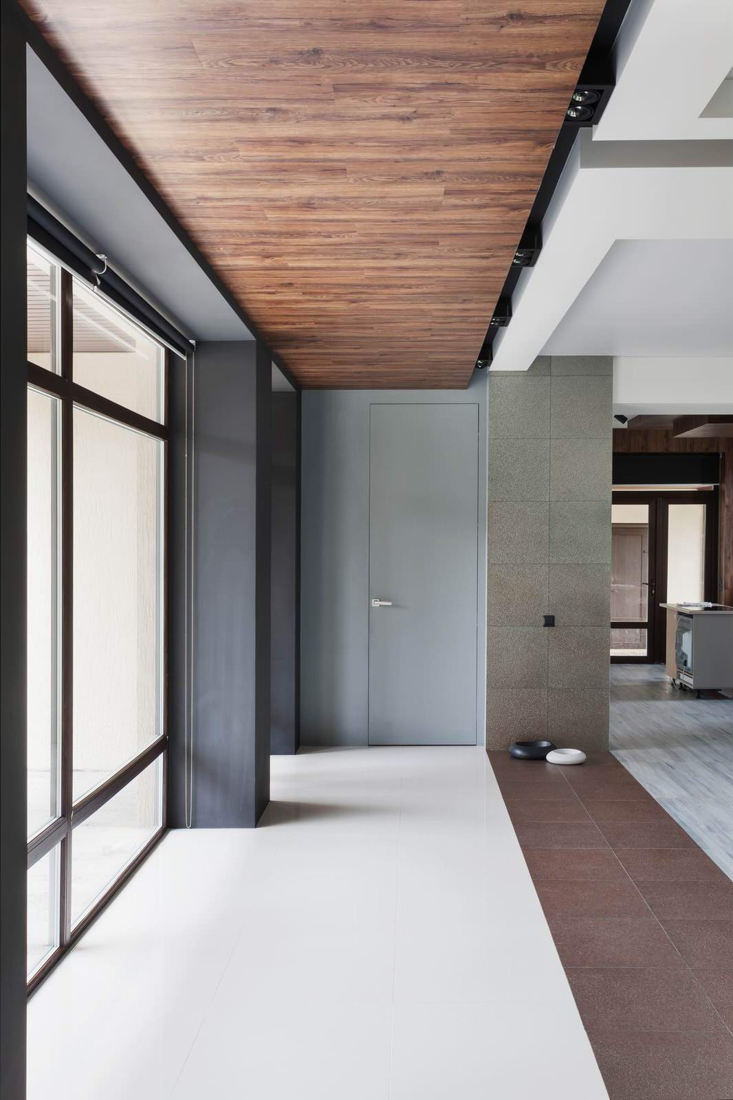 Коттедж в Арамиле