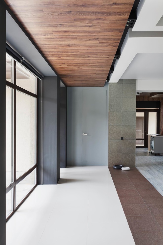 Коттедж в Арамиле