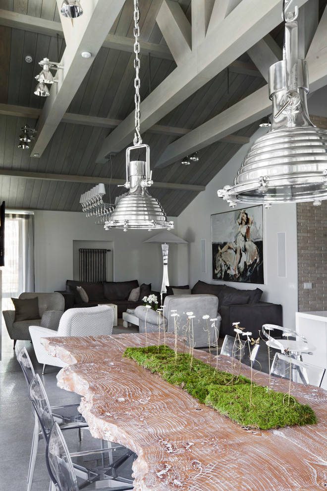 Летова Роща