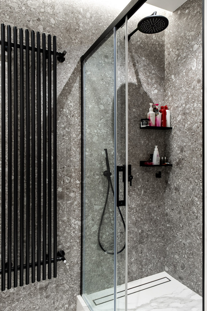 ЖК Байконур