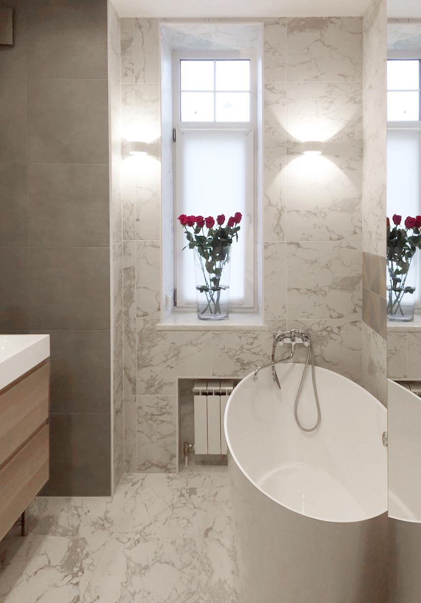 Обложка альбома: Мои идеи