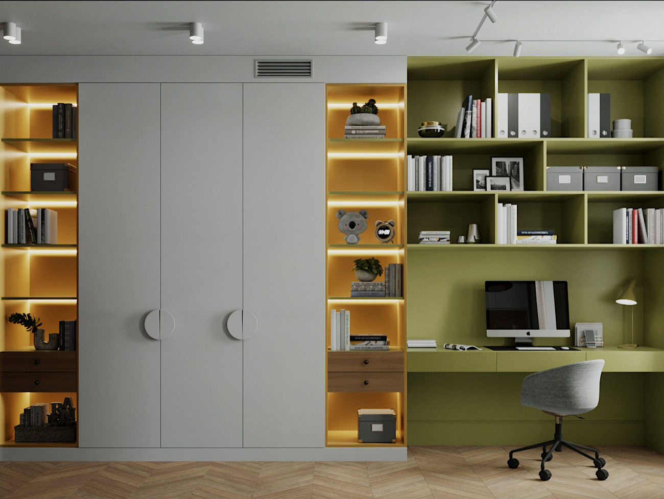 Плотников пер.