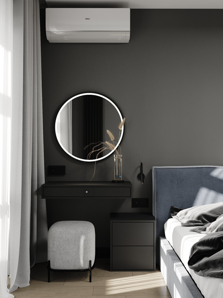 Квартира в г. Выкса, 93 кв.м.