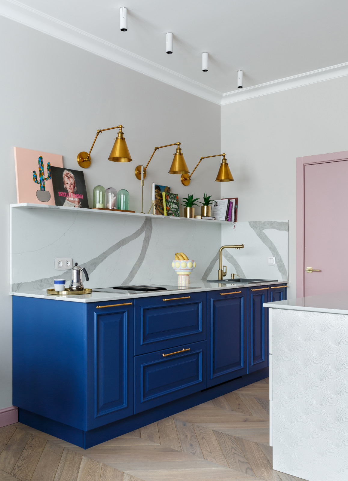 Женские тайны