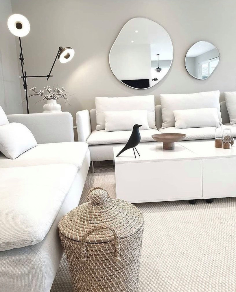 Обложка проекта: Жк Фили град