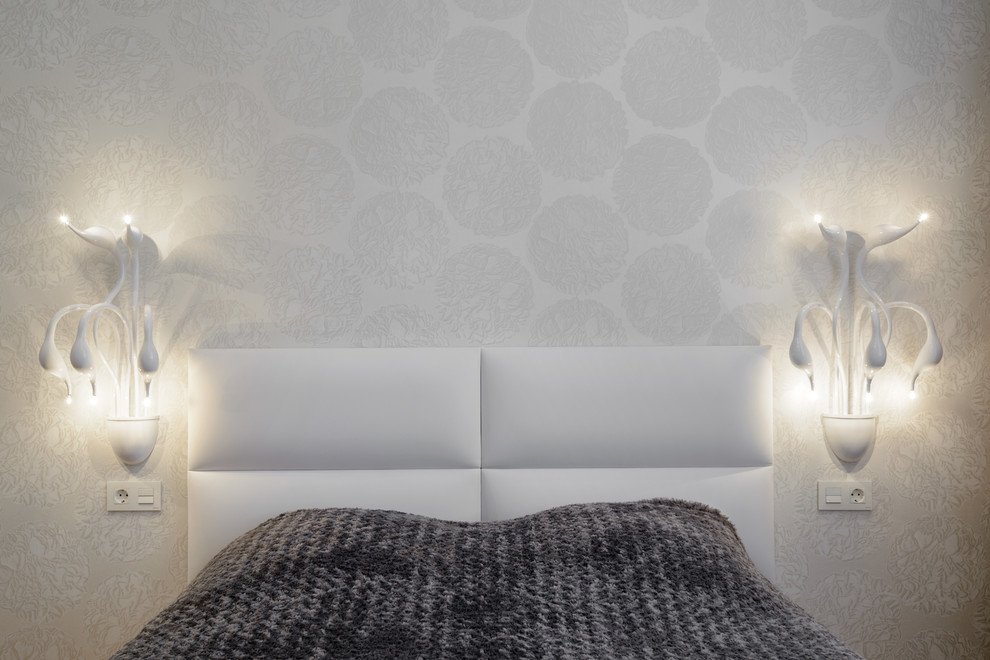 Квартира на Сибревкома