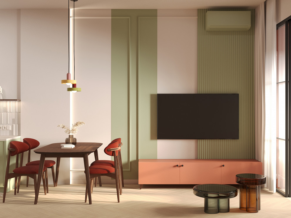 Цивилизация На Неве