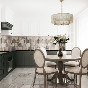 Сафиуллова Эльмира