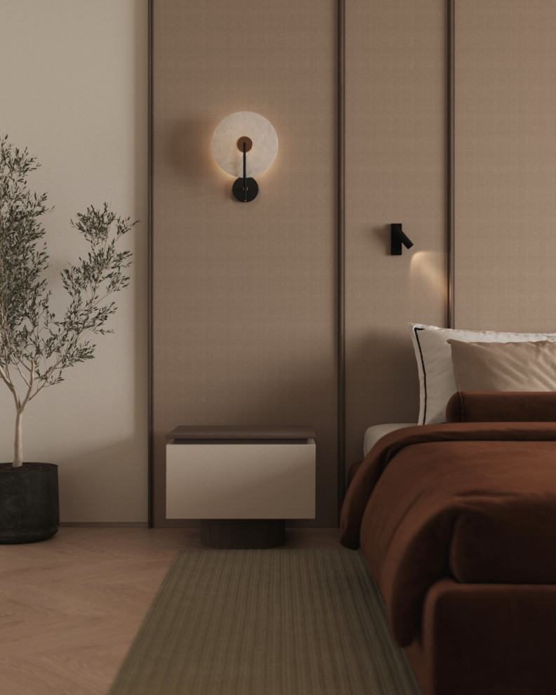 Дом в клубном поселке БЕРЕЗКА