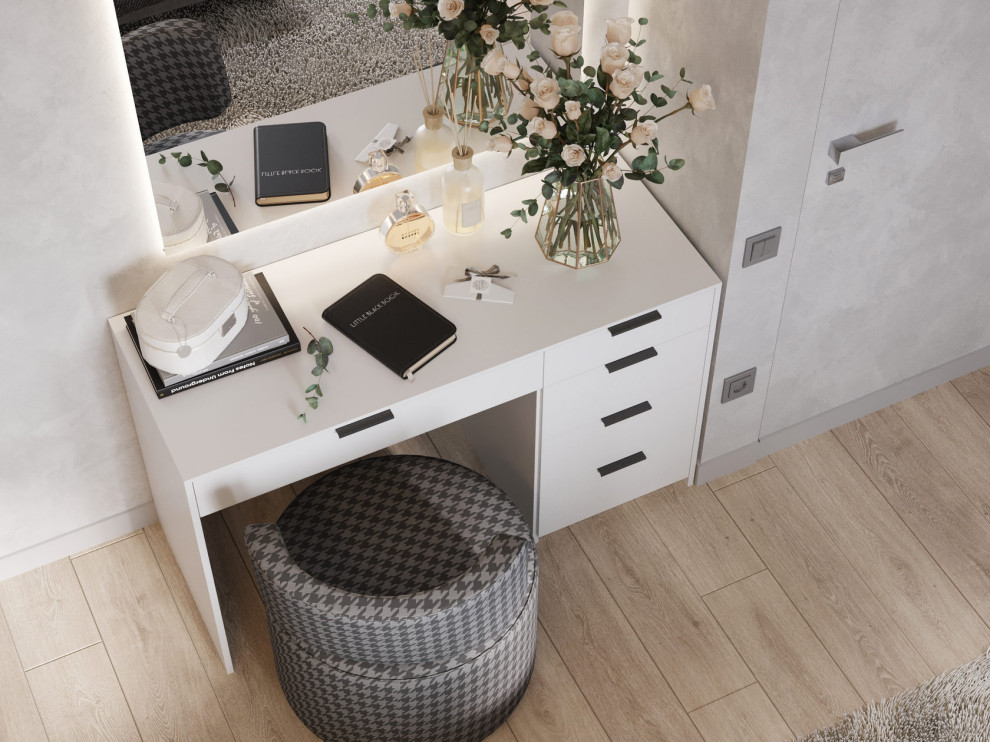 Дом в КТ "Тихие зори"