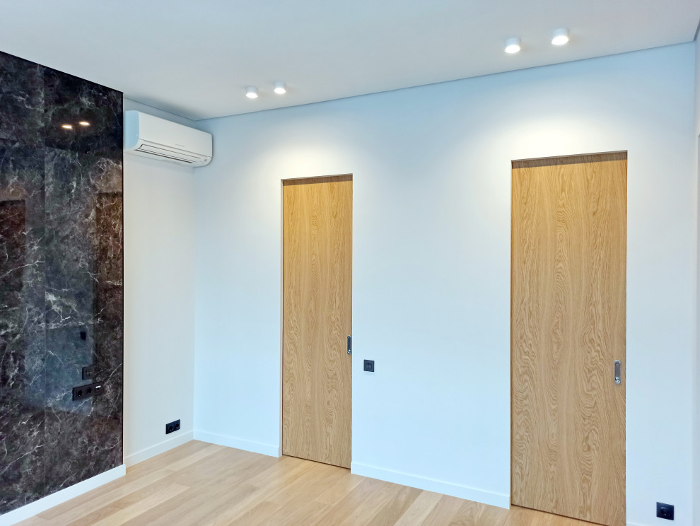 ЖК "Искра Парк"