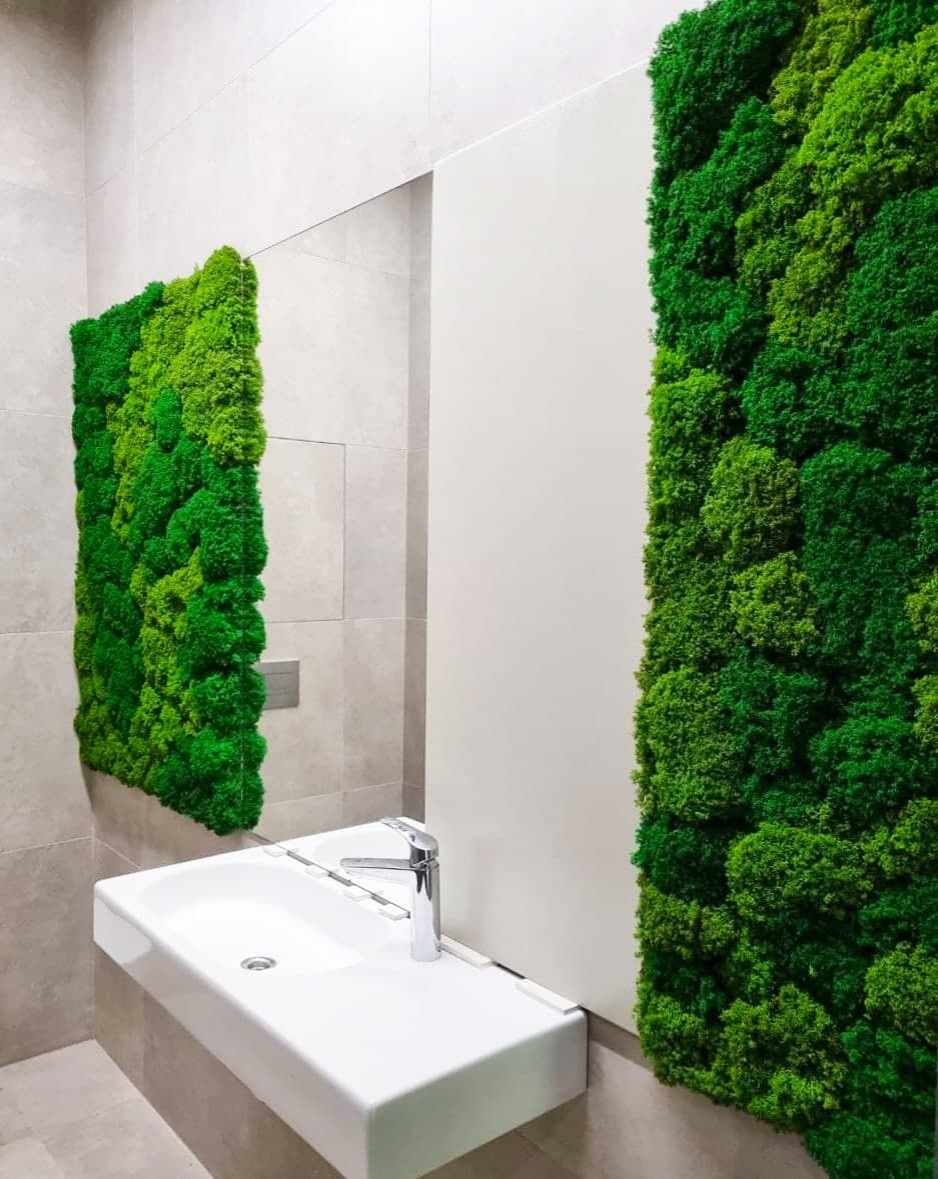 Автостанция BIG TIME AUTO