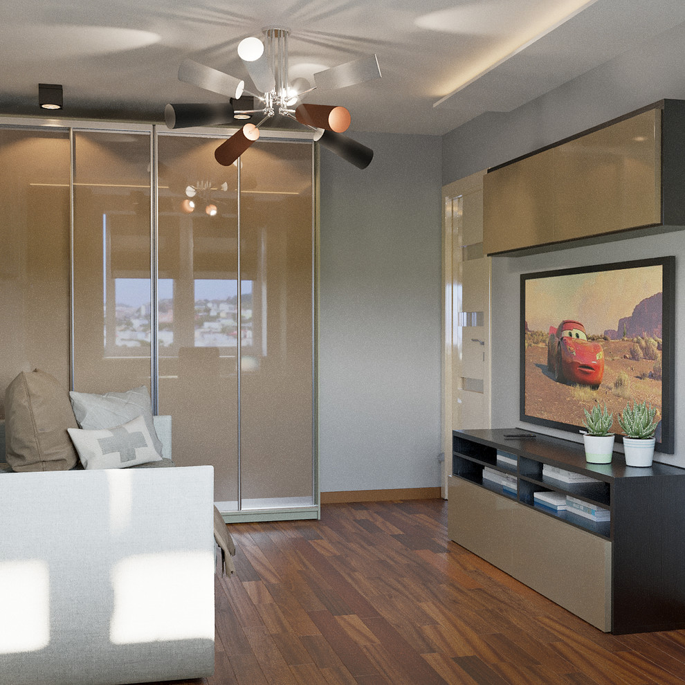 Детская мальчика