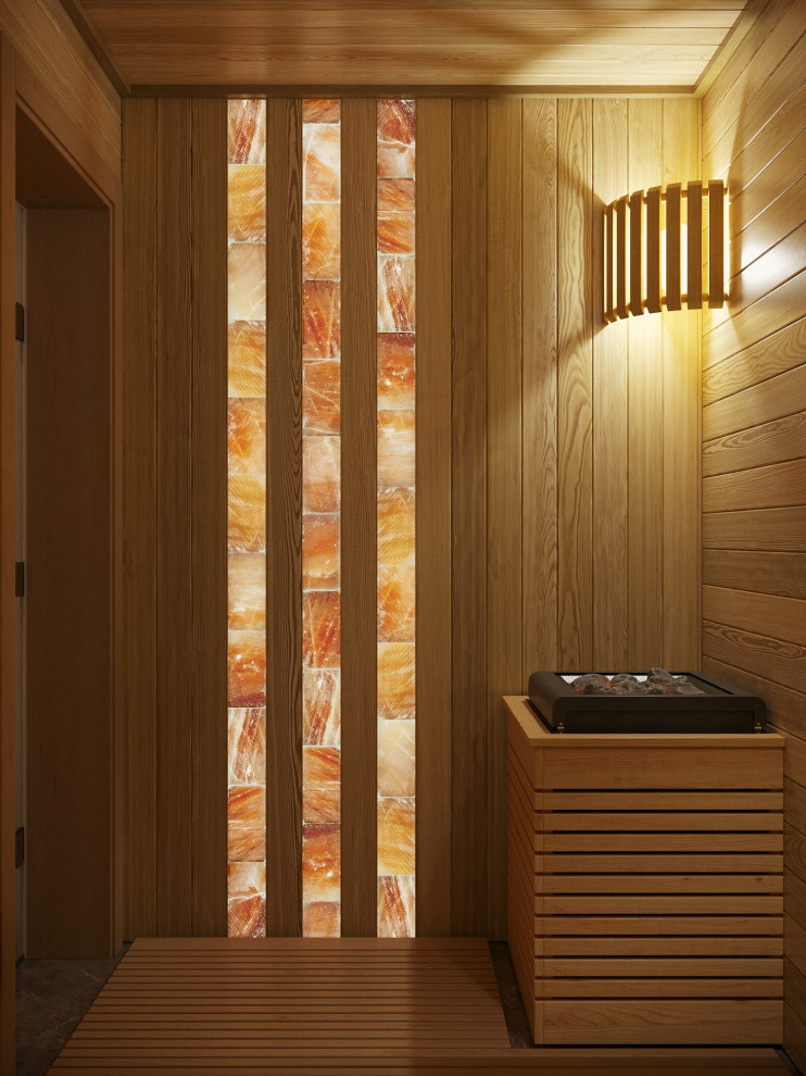 Зубарево Хиллс