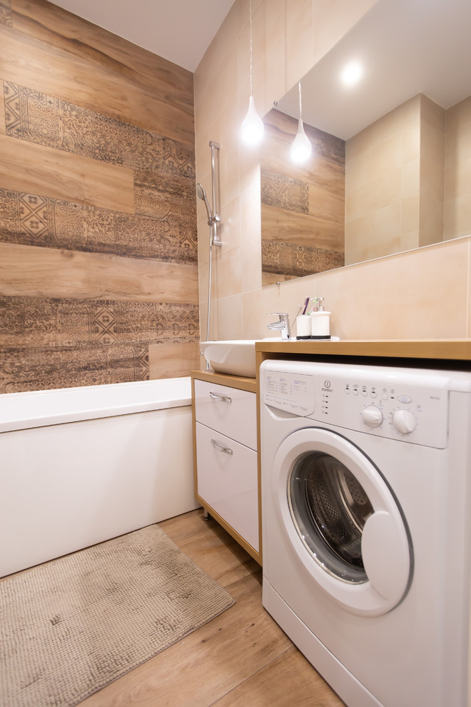 Реализоваyный проект #shorsa76