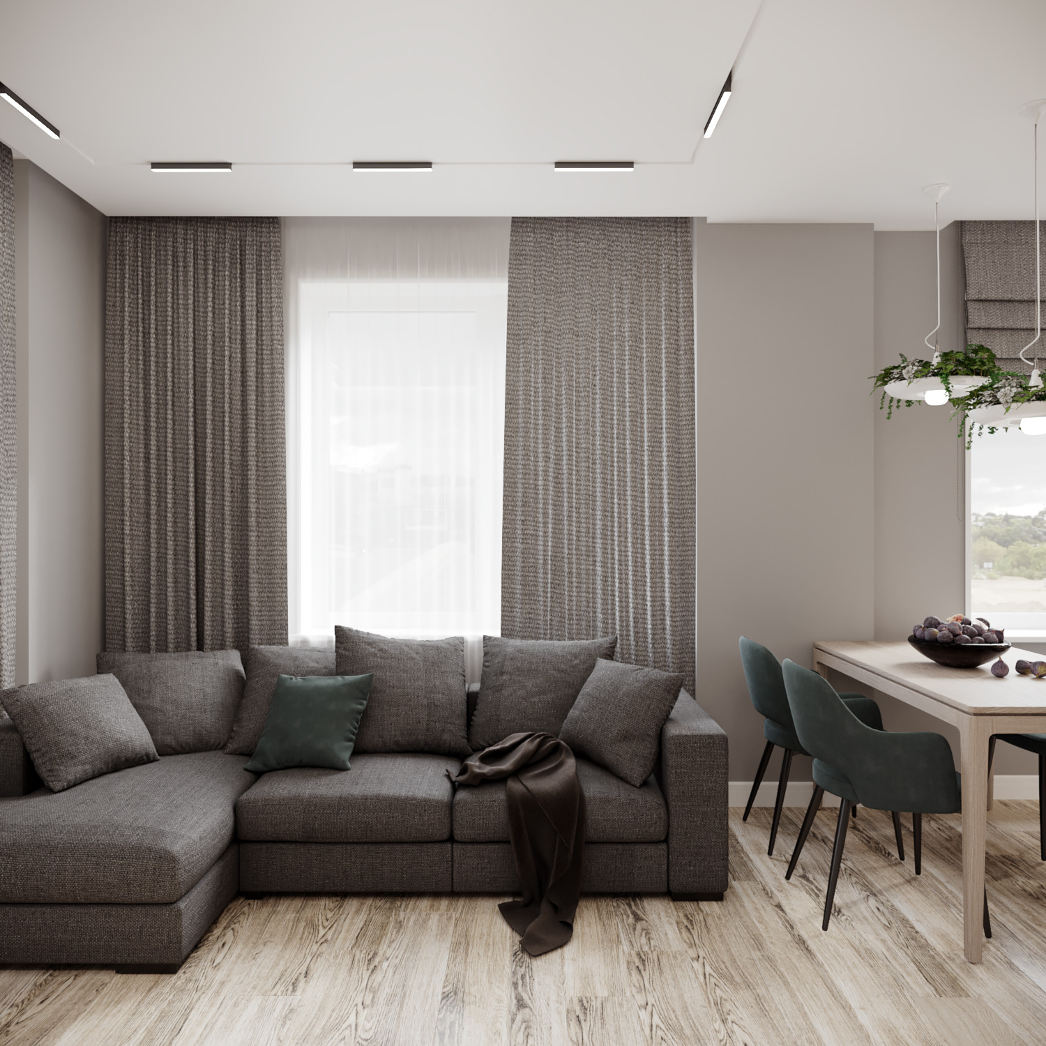 функциональность