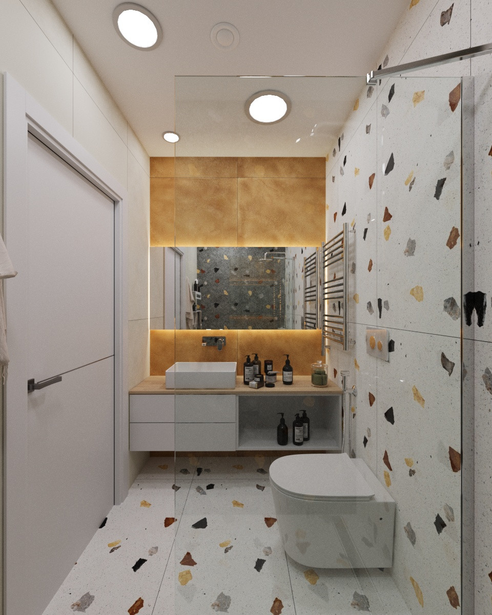 Бориса Пастернака 337