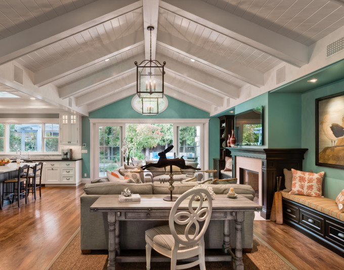 Мария Макарова