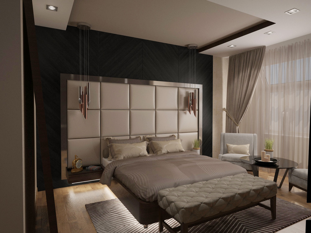 квартира для двоих