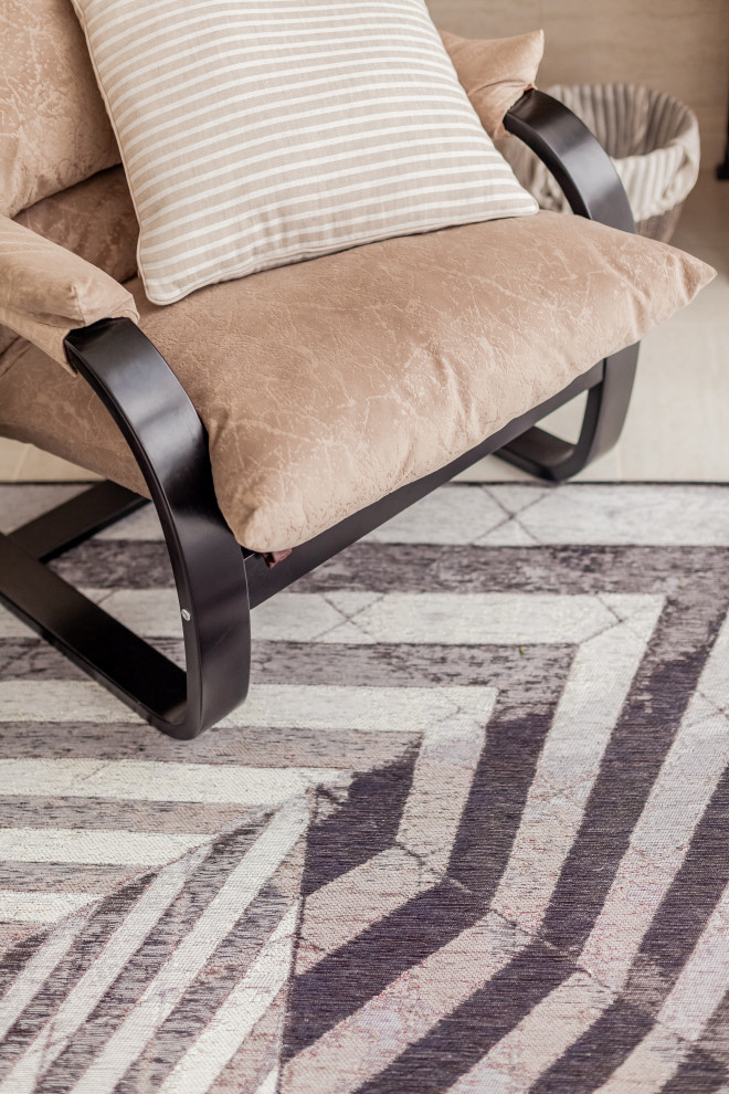 Квартира в ж/к "Елки-парк"