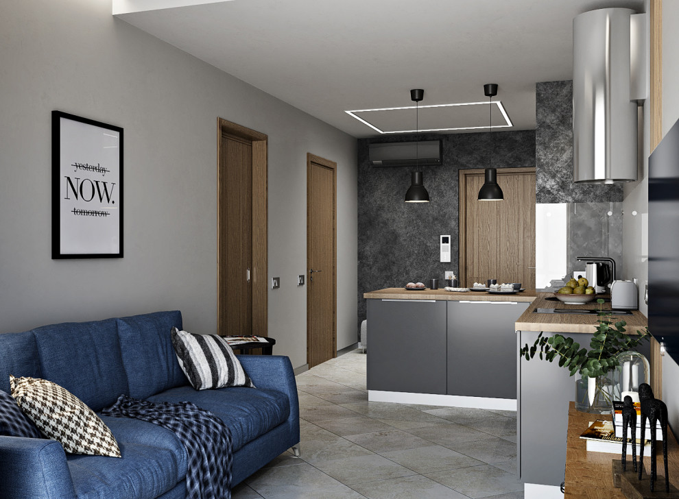 Yesterday NOW Tomorrow