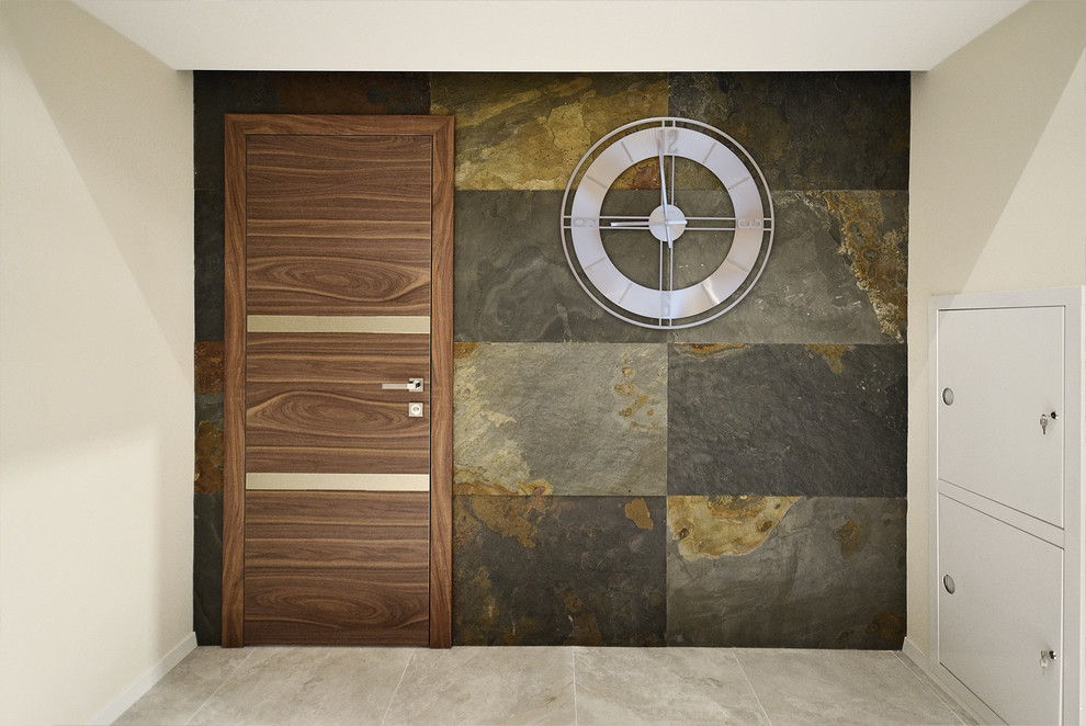 Обложка проекта: "СпецТрансОйл"