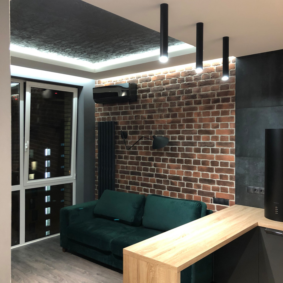 Хорошовская