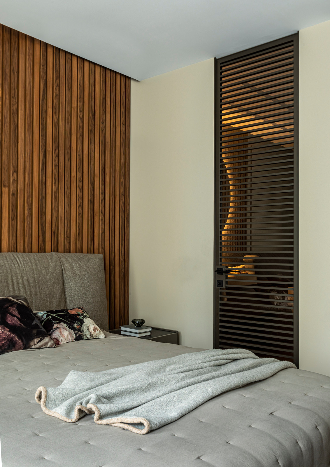 Апартаменты в ЖК Хорошевский