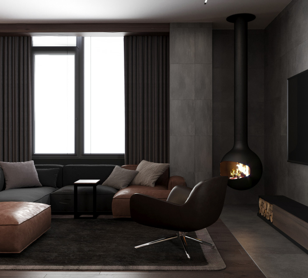 Квартира Жк Пряники 2021г