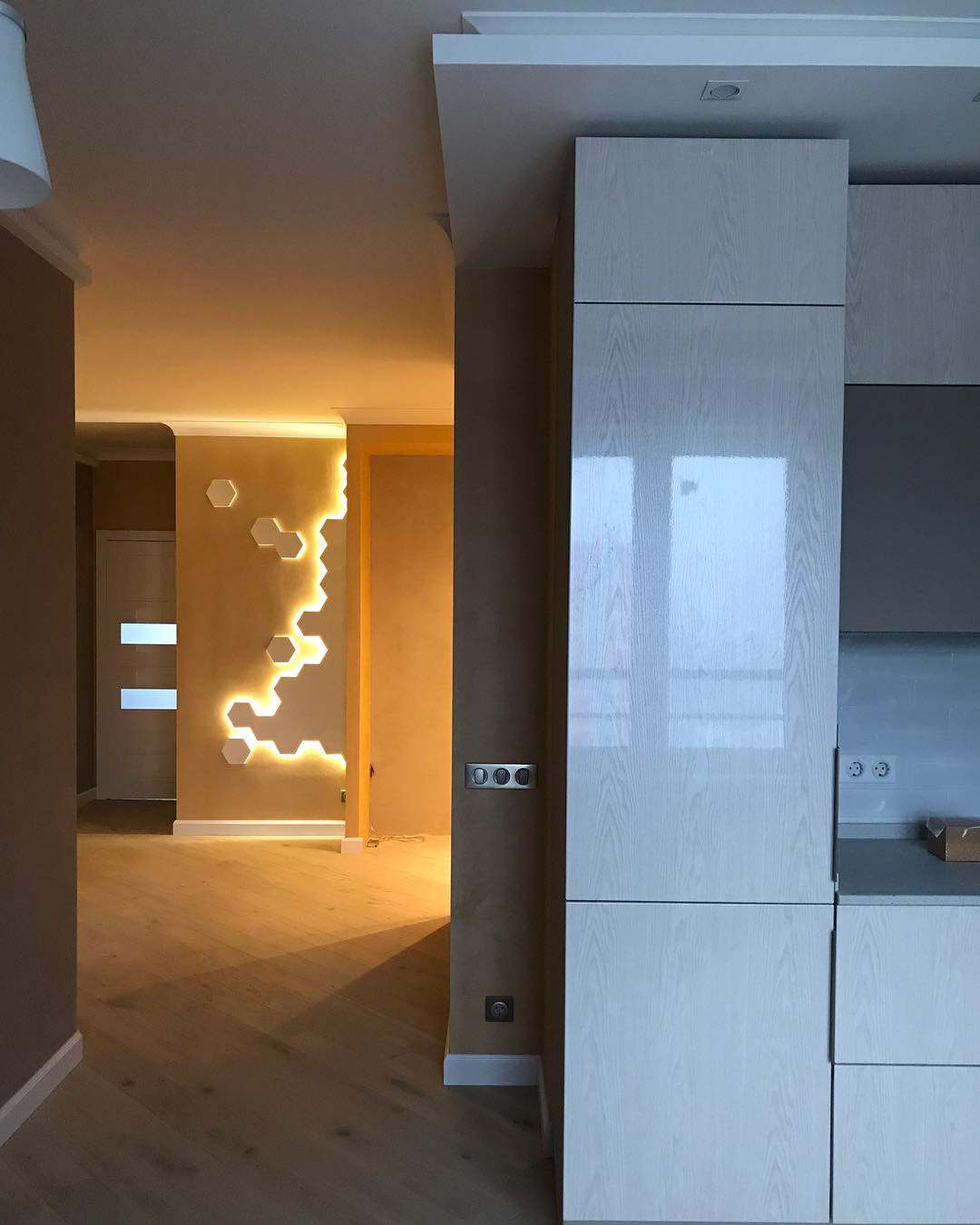 Обложка проекта: ЖК "ЭталонСити"