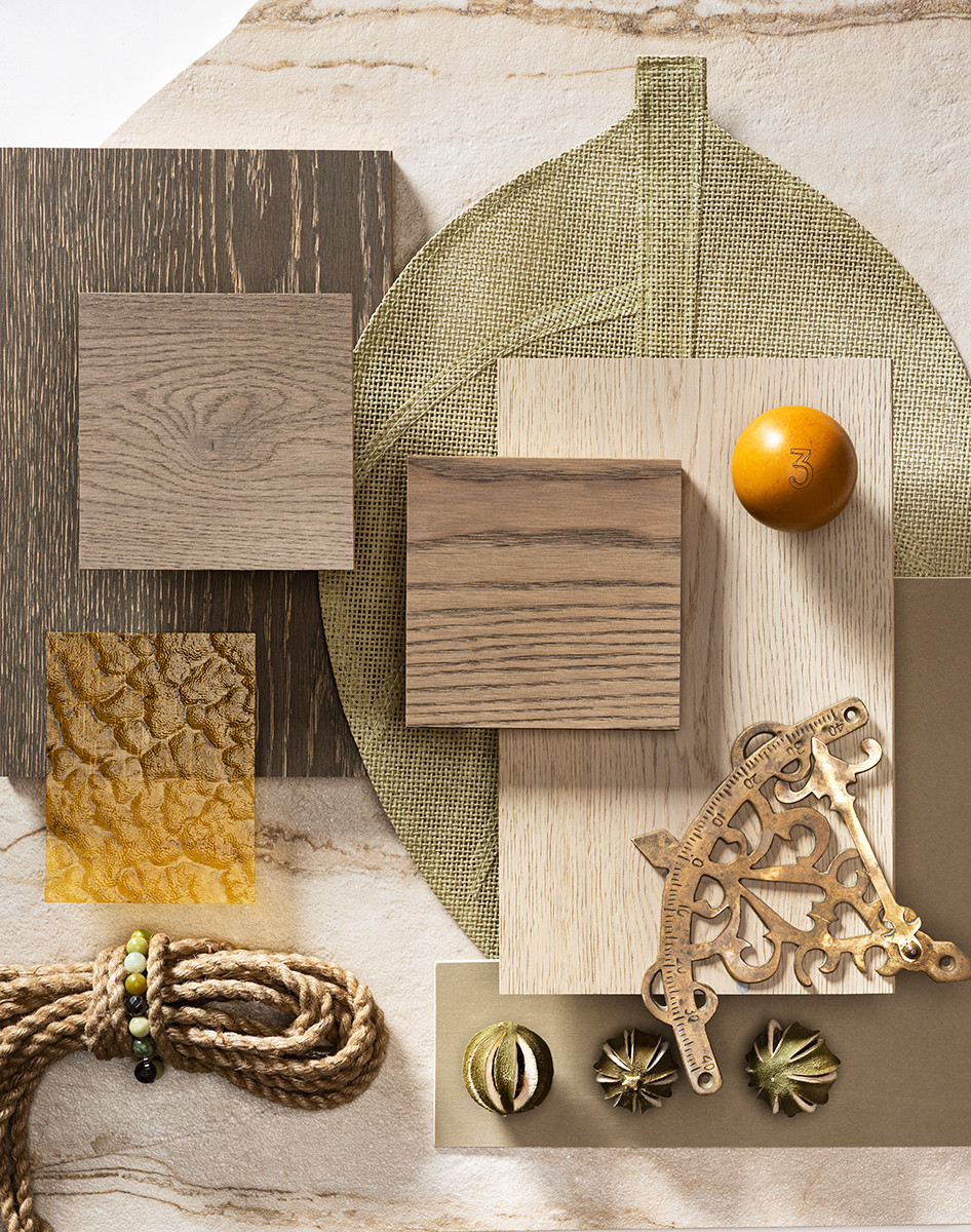 MOODBOARD ВИНОГРАДНОЕ ЗЕРНО