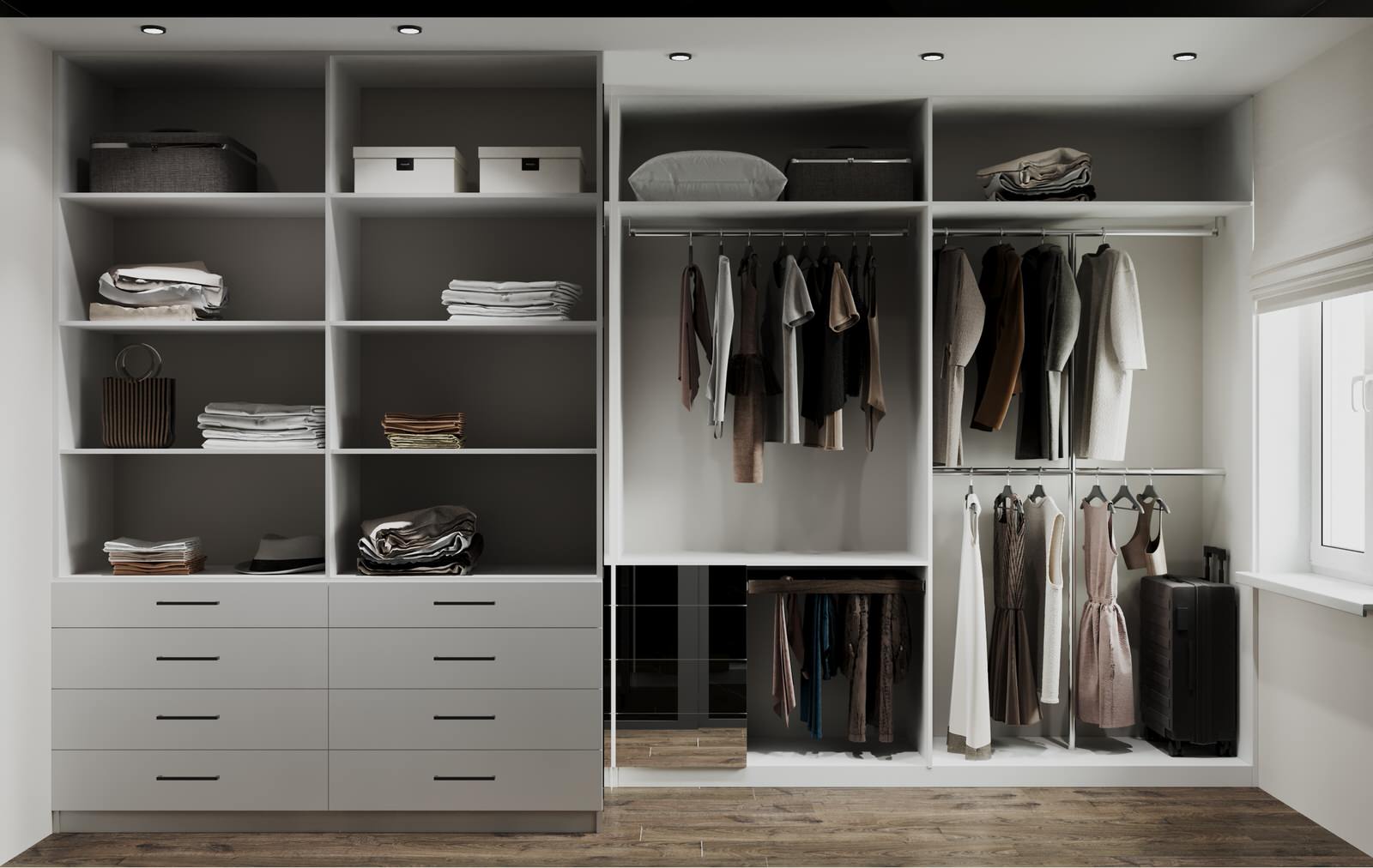 Квартира г.Москва