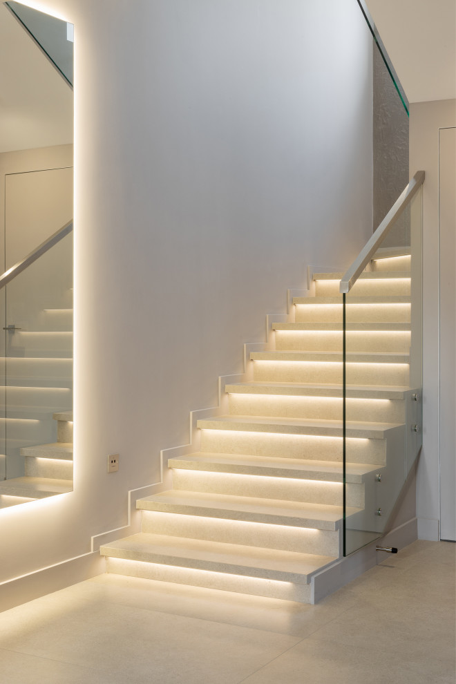 Коттедж с.Верхневеселое Фото