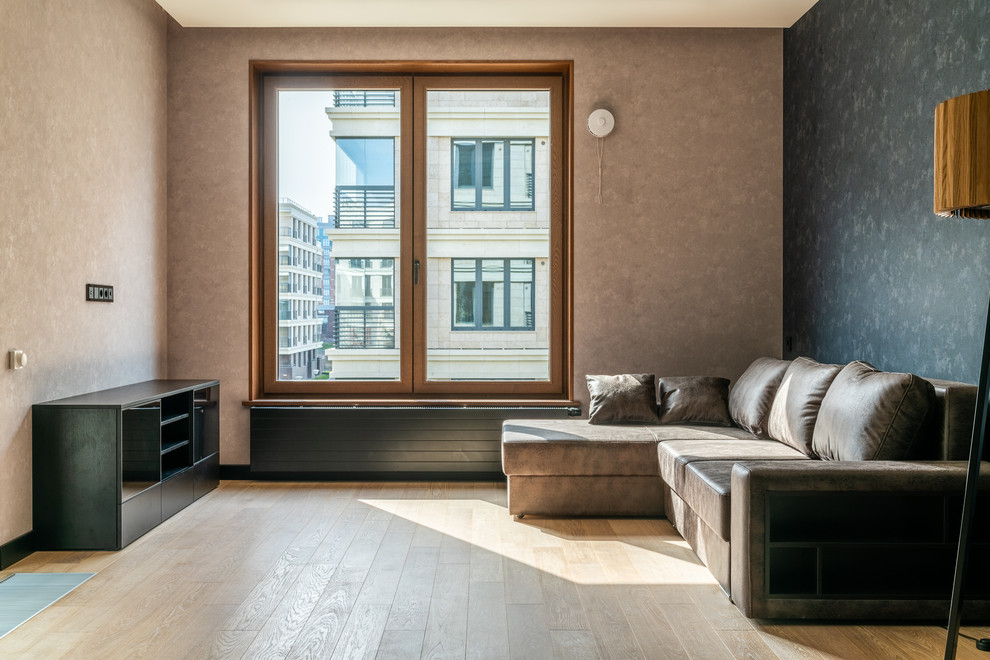 Крестовский де Люкс