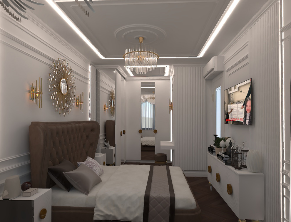 золотая симфония