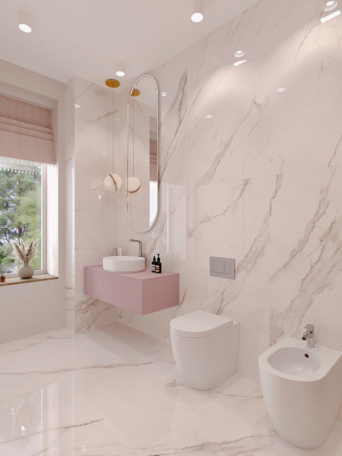 40 детский су.jpeg