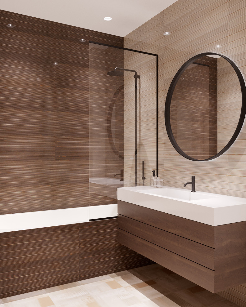 Квартира в Алматы для молодой семьи