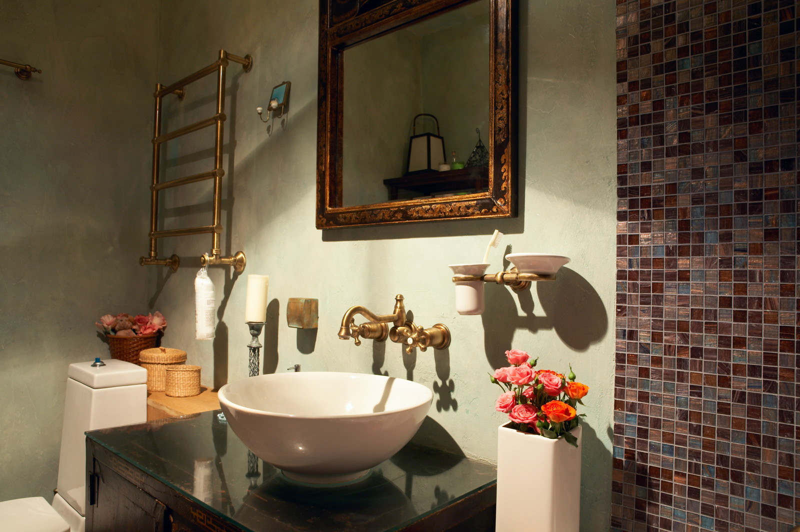 МОСКВАШАНХАЙ