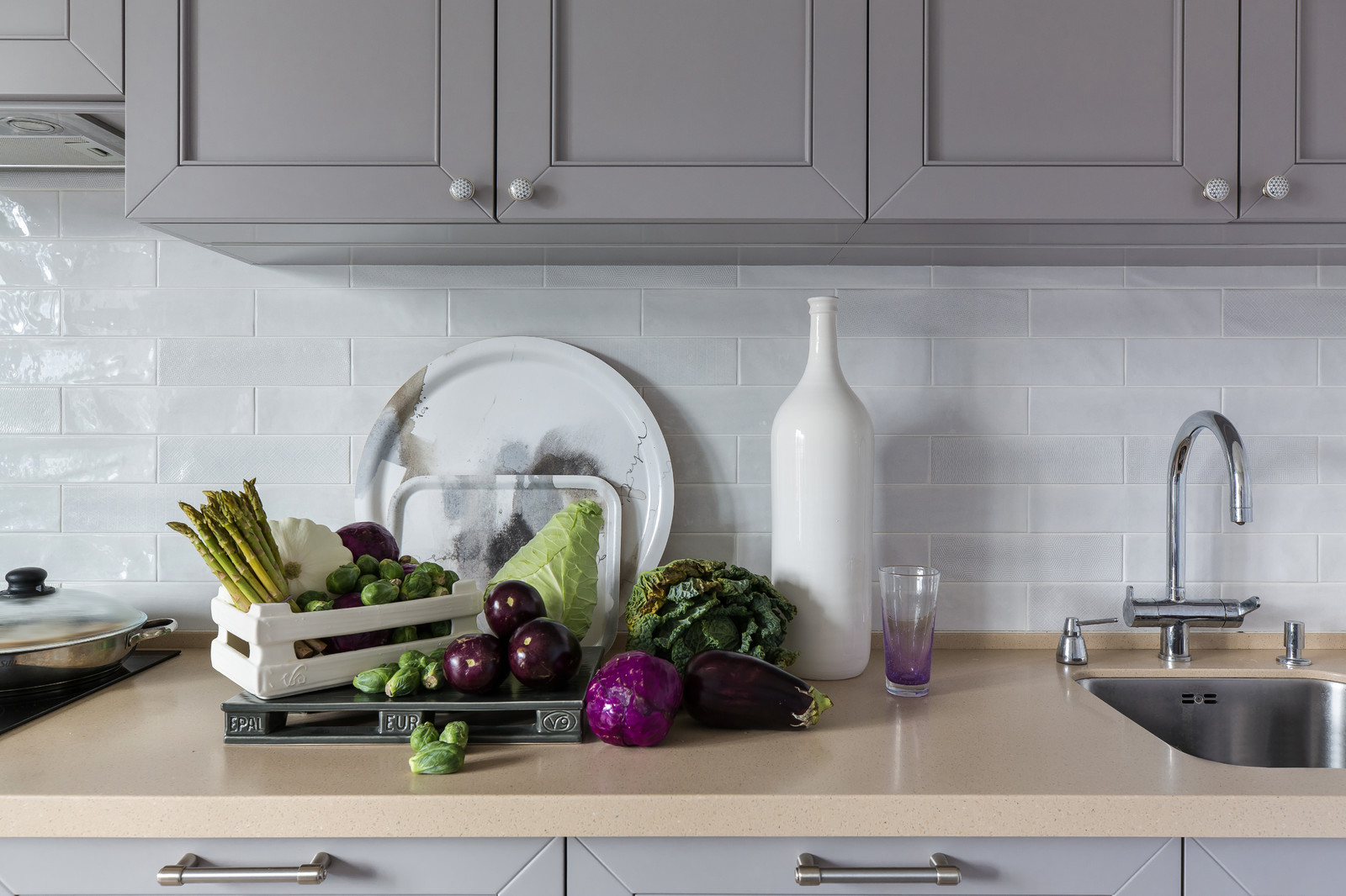 Проект Светланы Ивановой