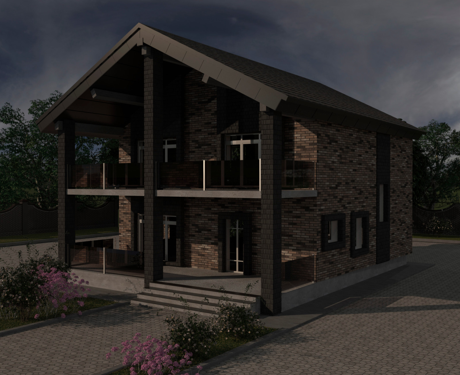 карина сидорук