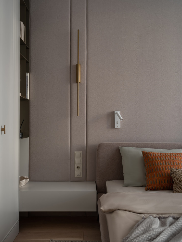 Леонтьевкий мыс