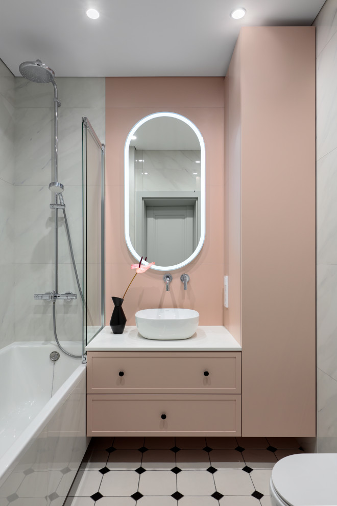 ЛИГОВСКИЙ СИТИ