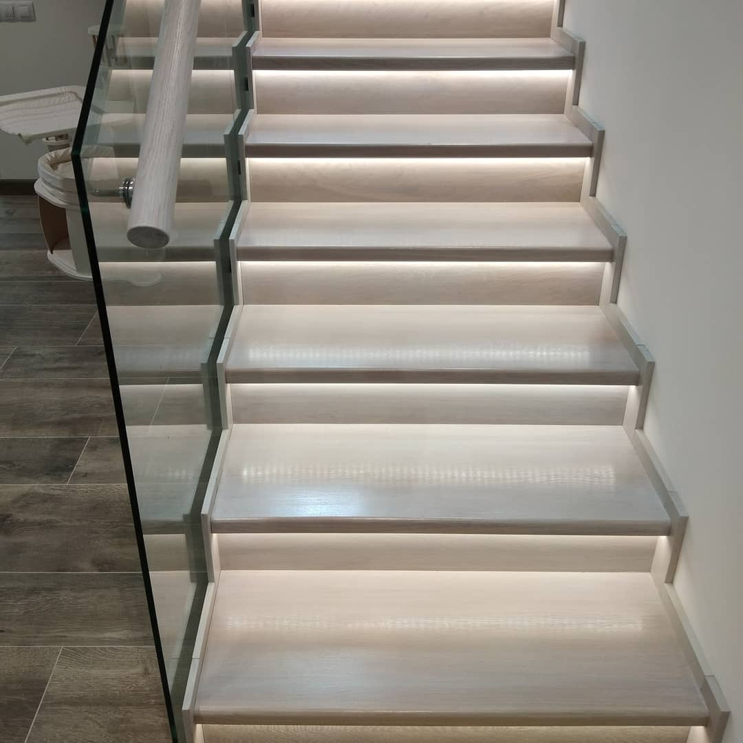 Денис Шукшин