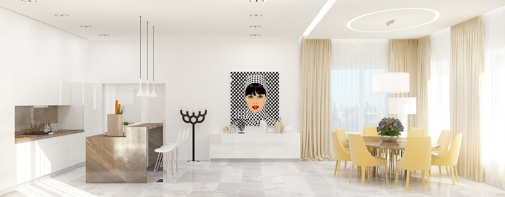 Дом в г. Казань 300 кв.м