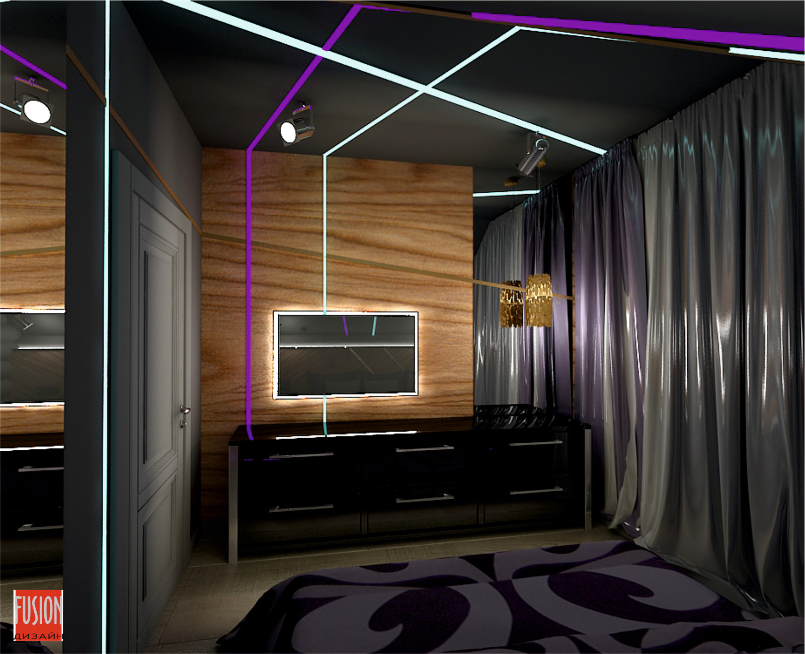 Репино Парк