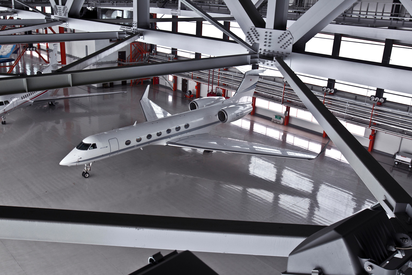 Шереметьево