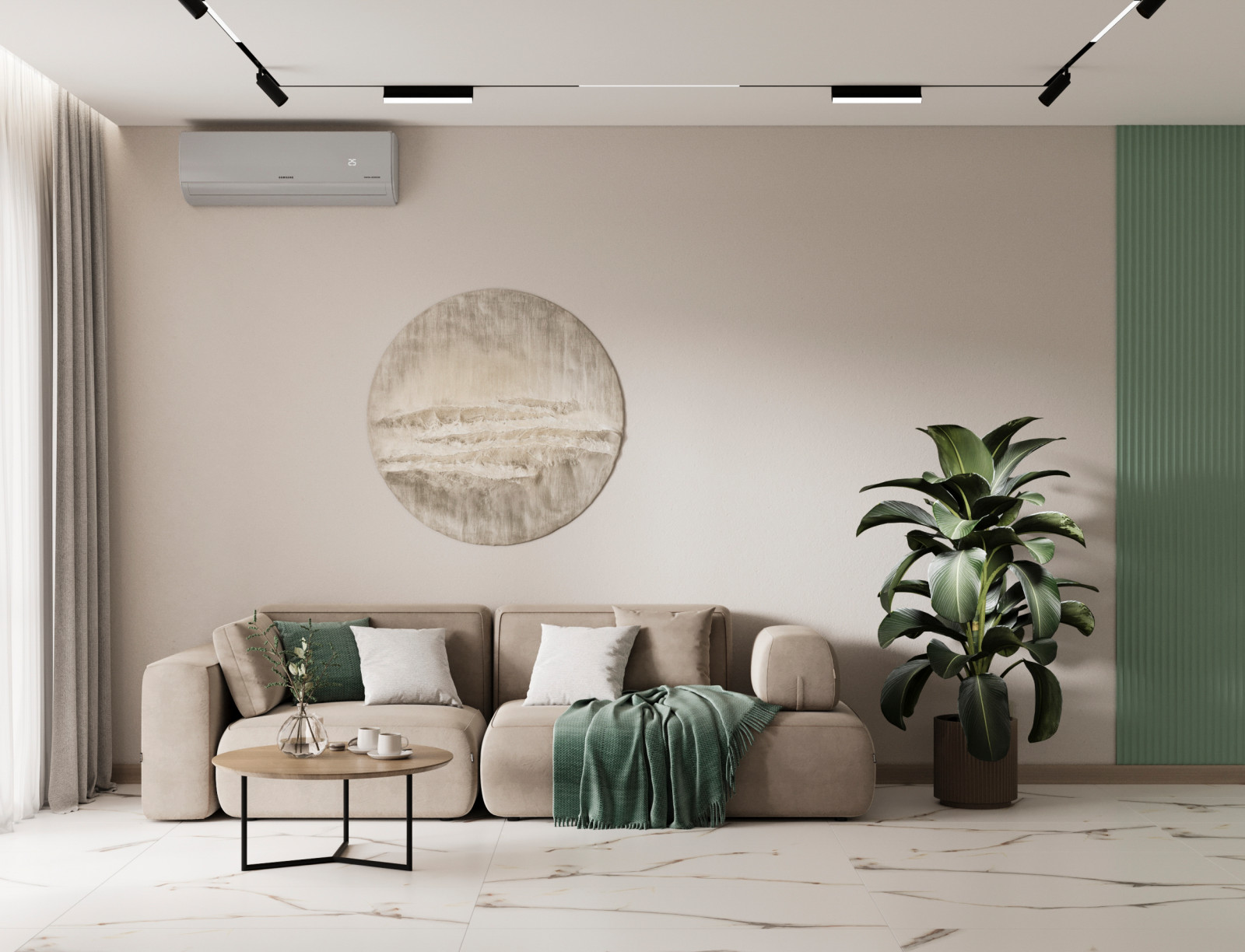 Обложка проекта: Коттедж в Усть-Заостровке. Проект