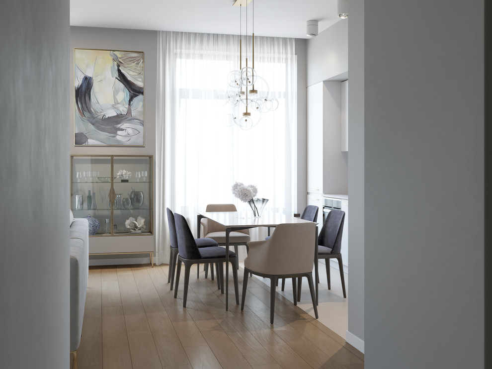 Aпартаменты ONLY