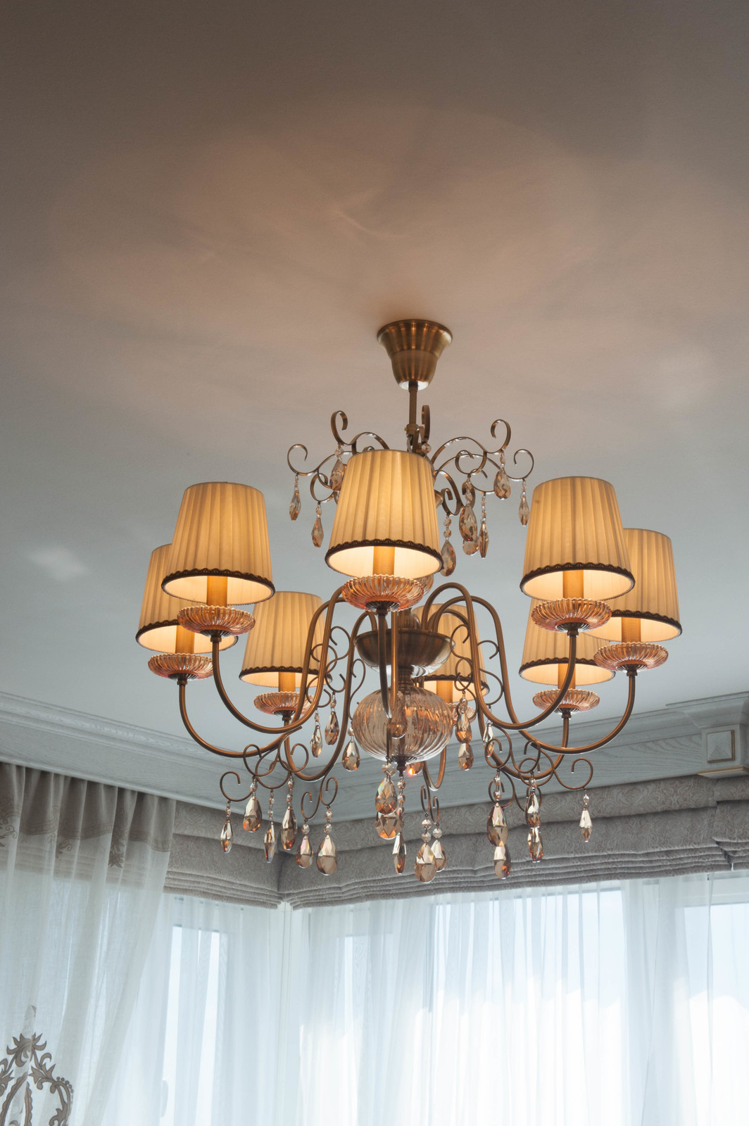 Обложка альбома: Идеи пользователя art_elektric