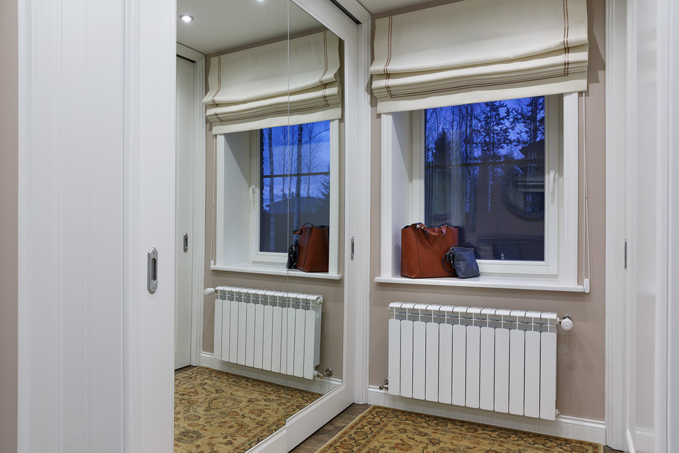 Загородный дом в Сертолово-2